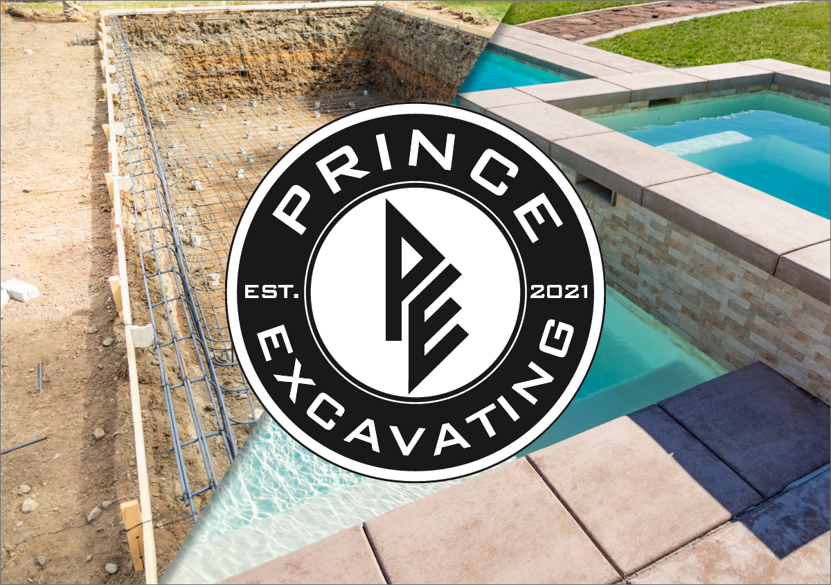 FAQs - Prince Excavation